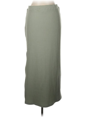 2 size - 12