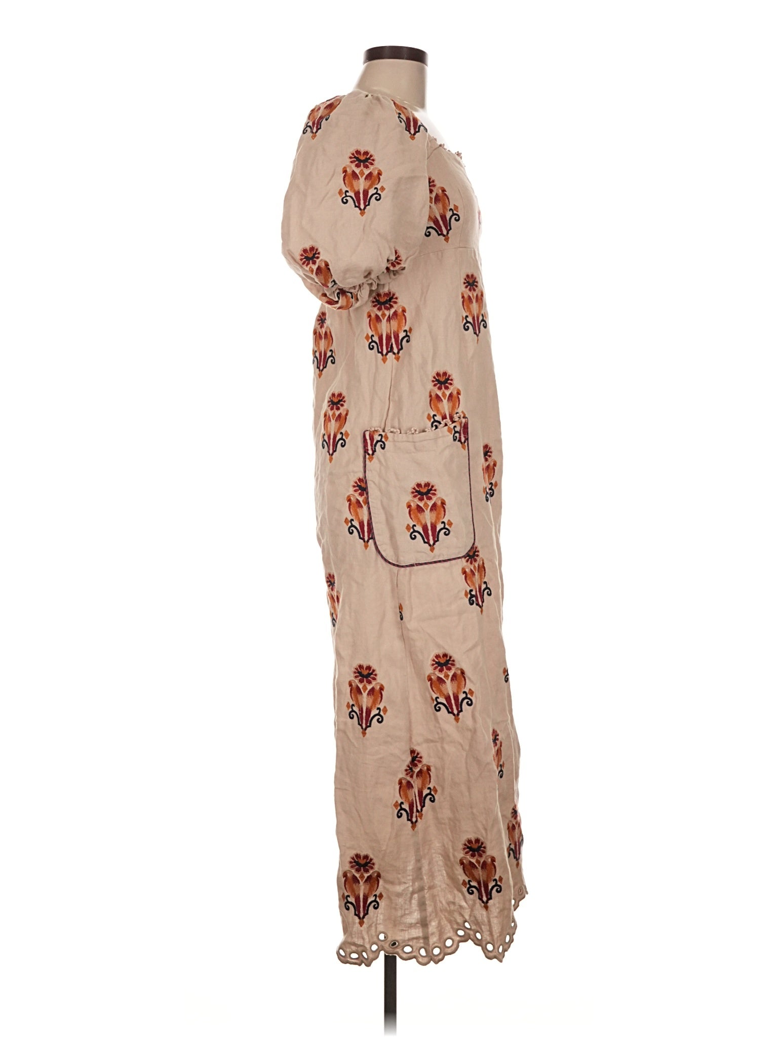 3 size - M