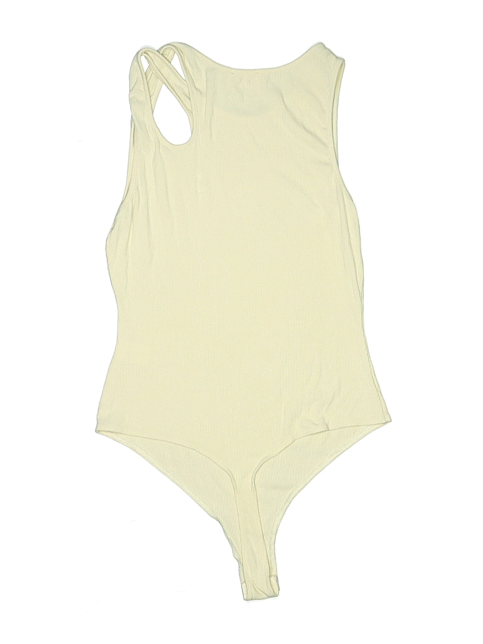 2 size - M