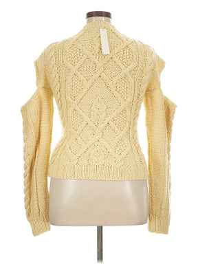 2 size - XL