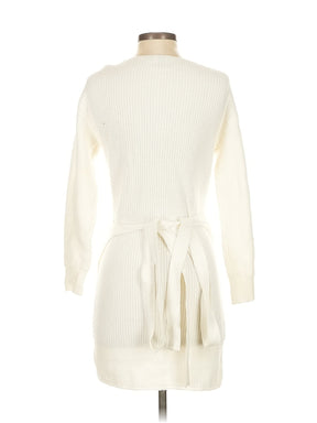 2 size - XS - Sm