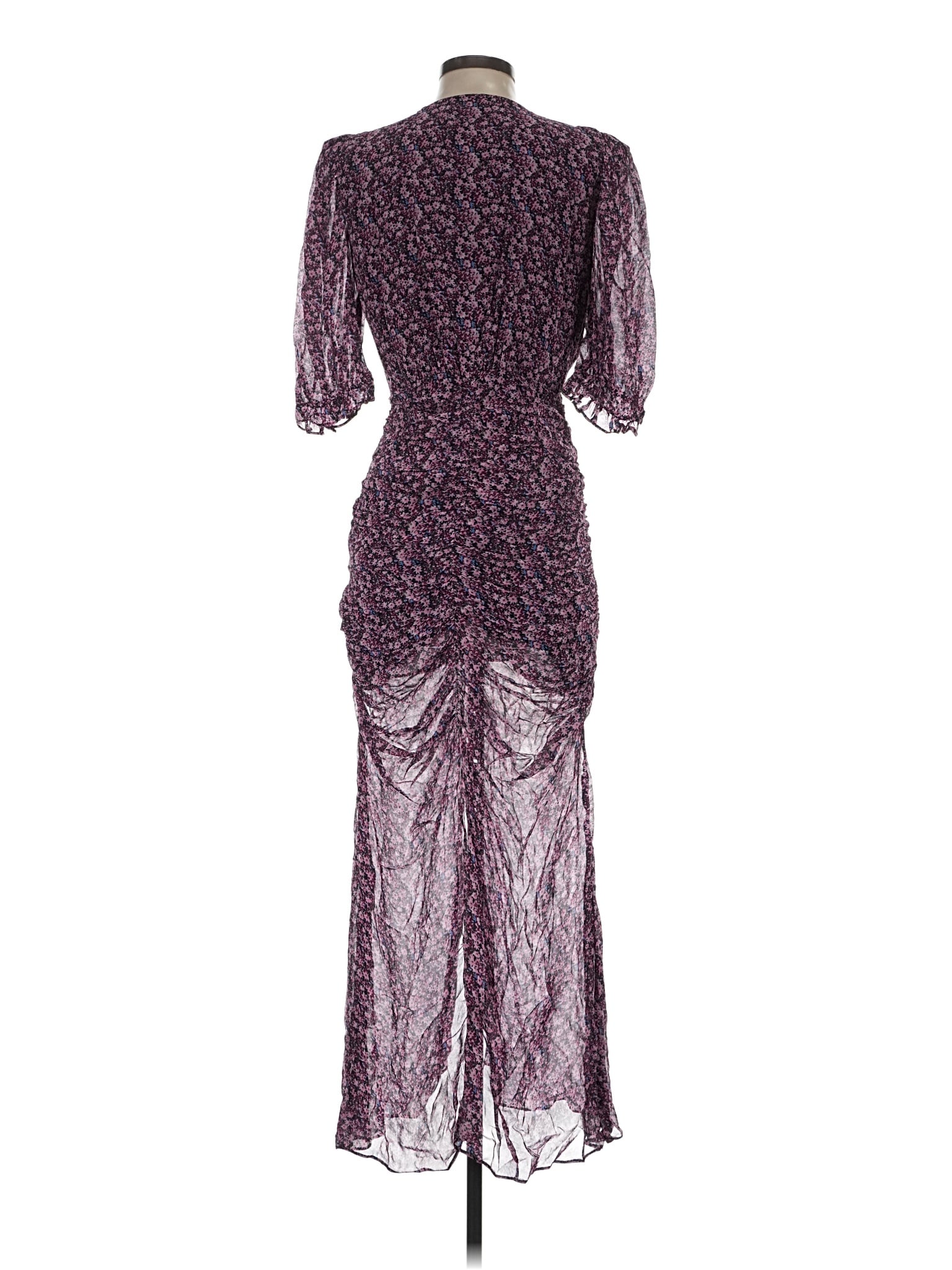 2 size - S