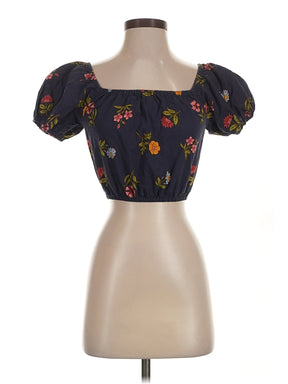 1 size - 4