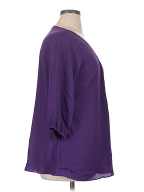 3 size - 14 W (XS) W