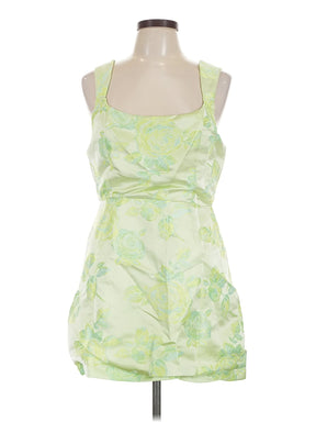 1 size - L