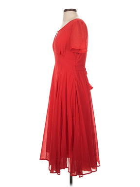 4 size - S