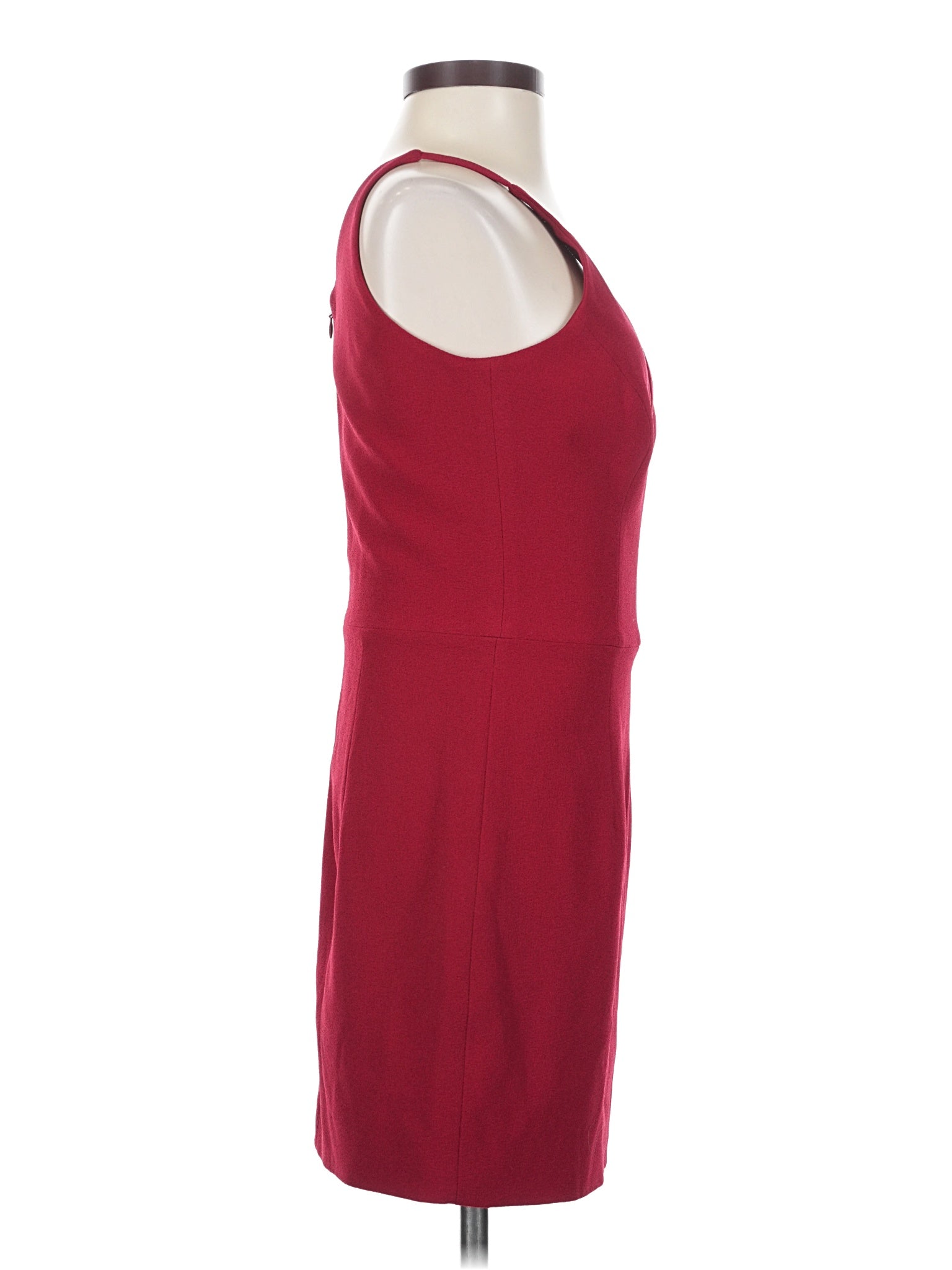 3 size - XS