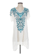 1 size - S