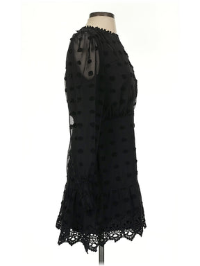 3 size - XS