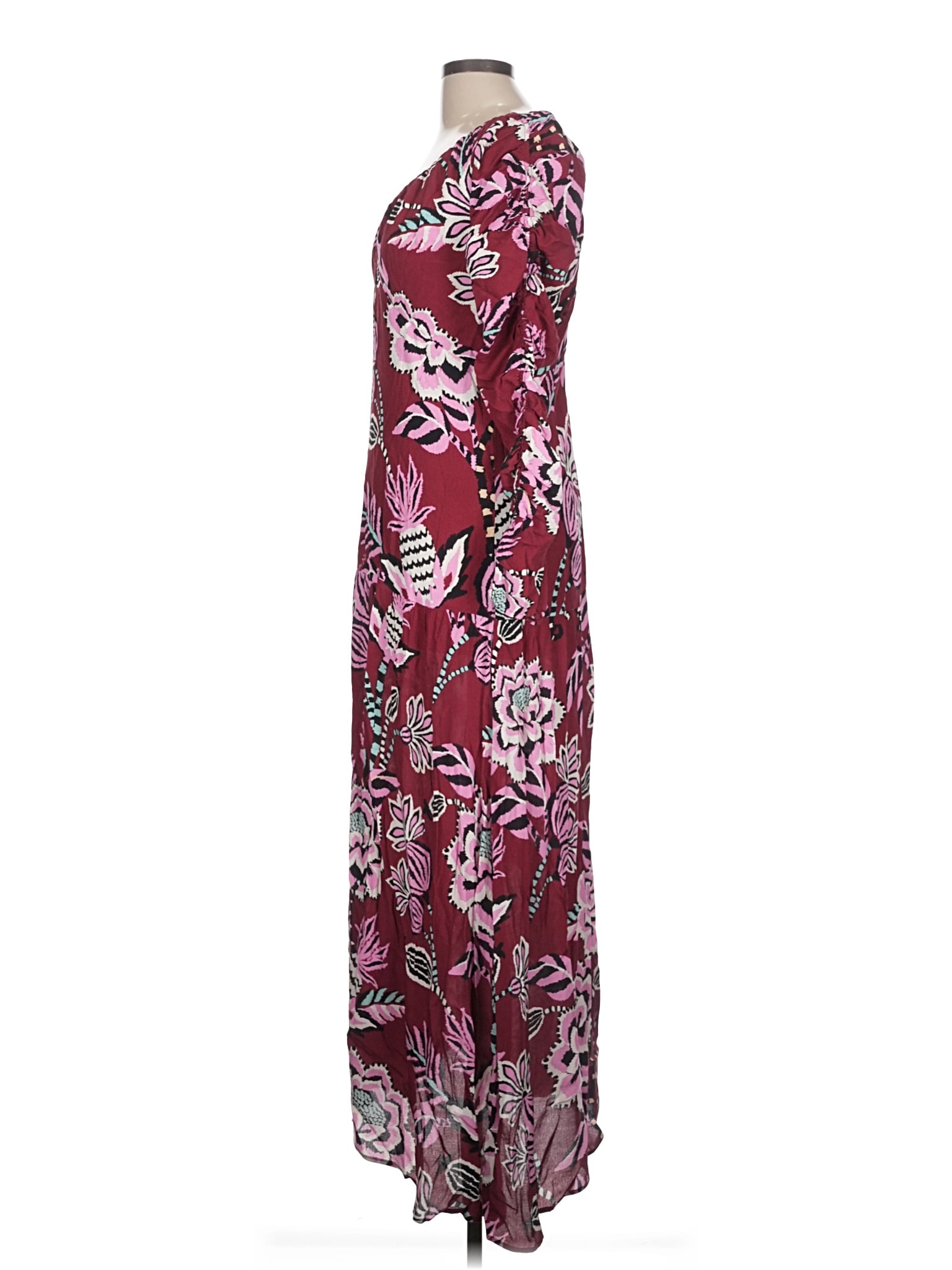 4 size - L