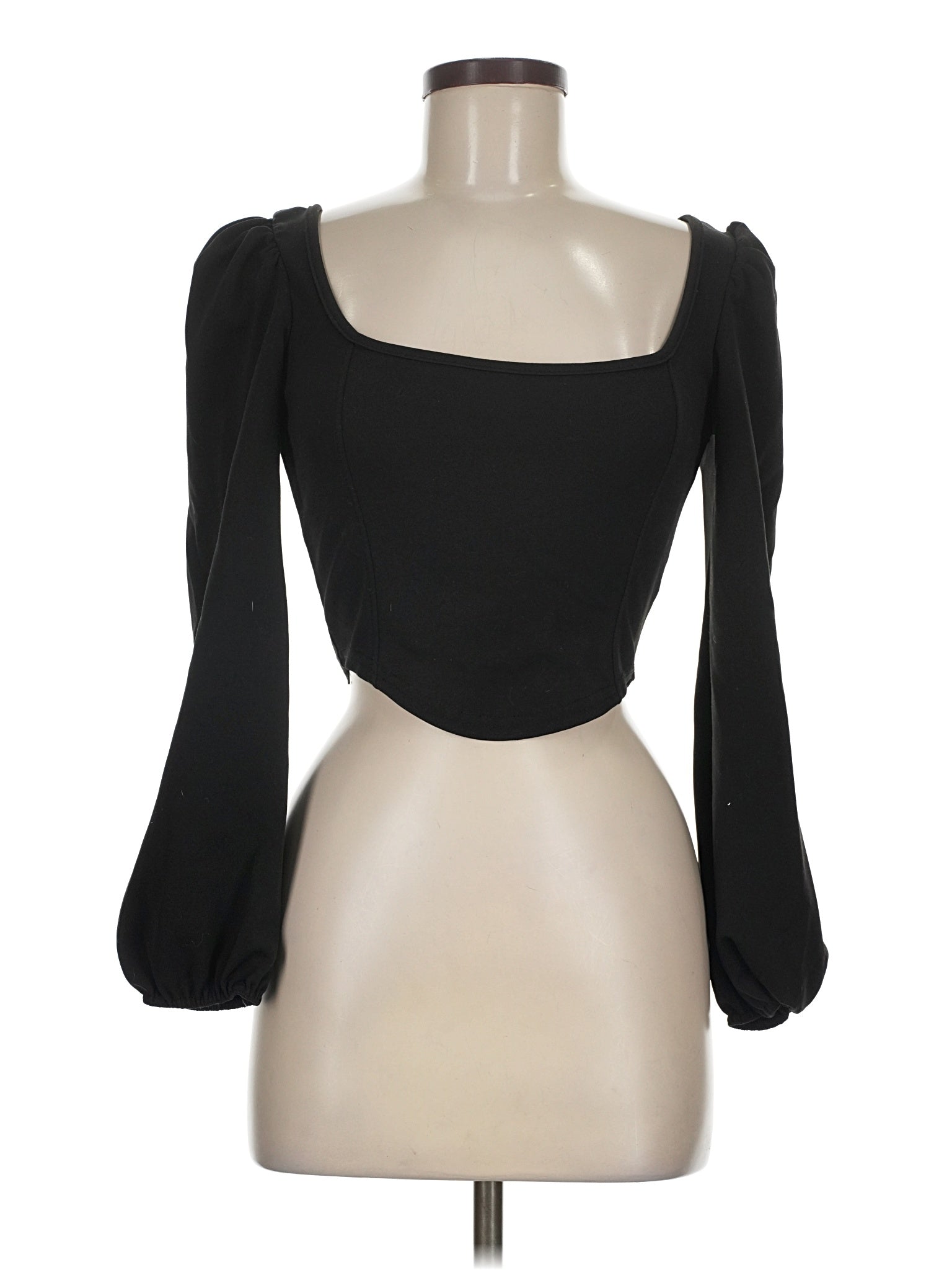 1 size - 6