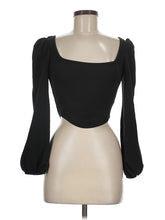 1 size - 6