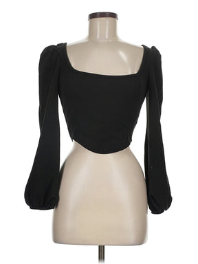 1 size - 6
