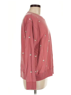 3 size - M