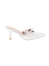 1 shoe size - 6 1/2