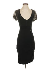 1 size - Sm (2)