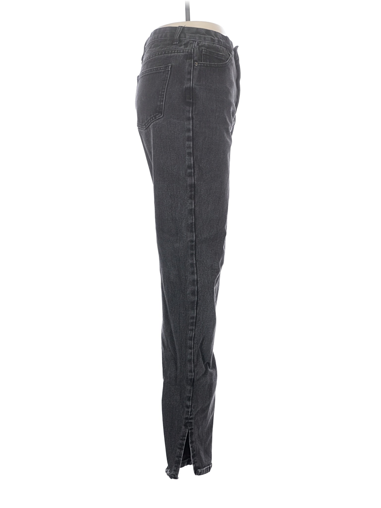 3 size - 2