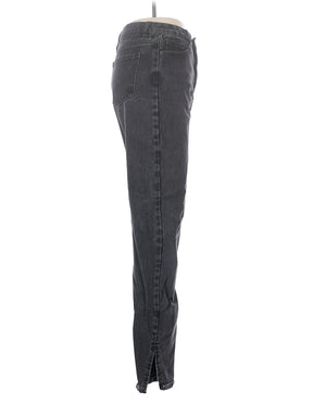 3 size - 2