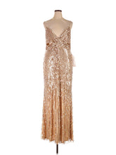 1 size - 16