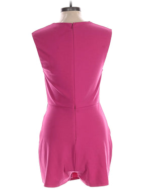 2 size - L
