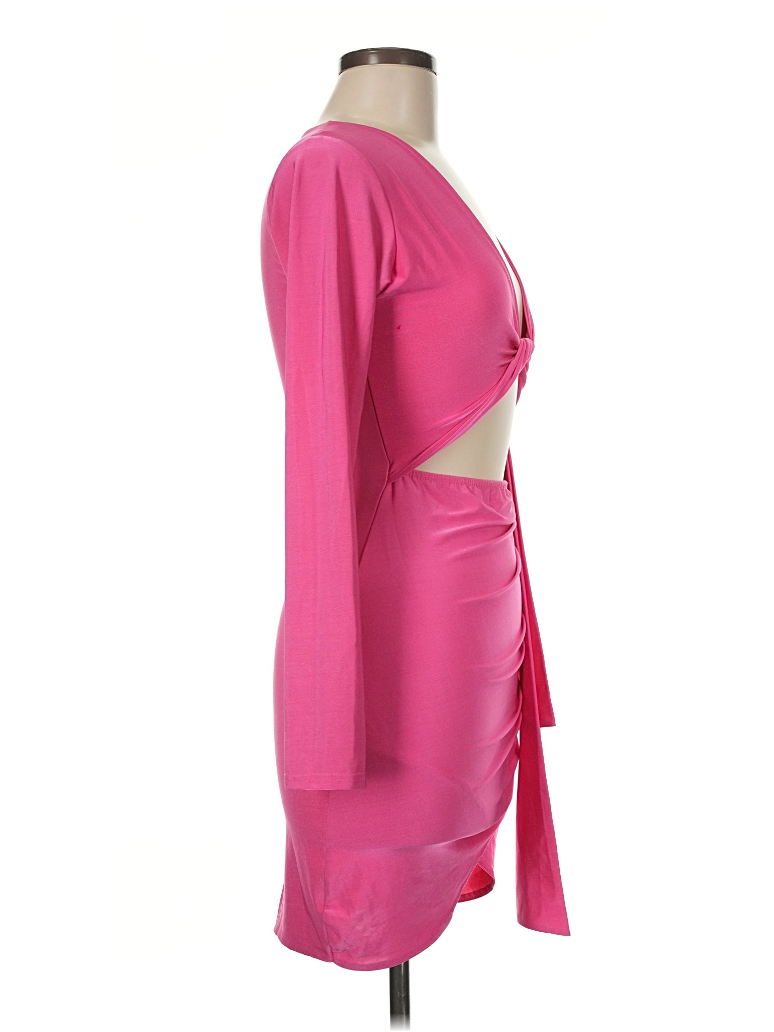 3 size - 6
