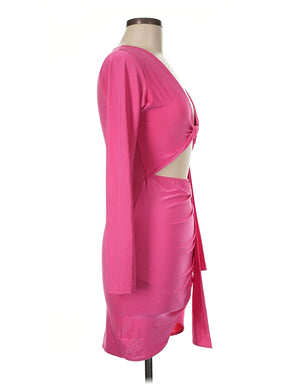 3 size - 6