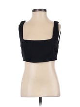 1 size - 2