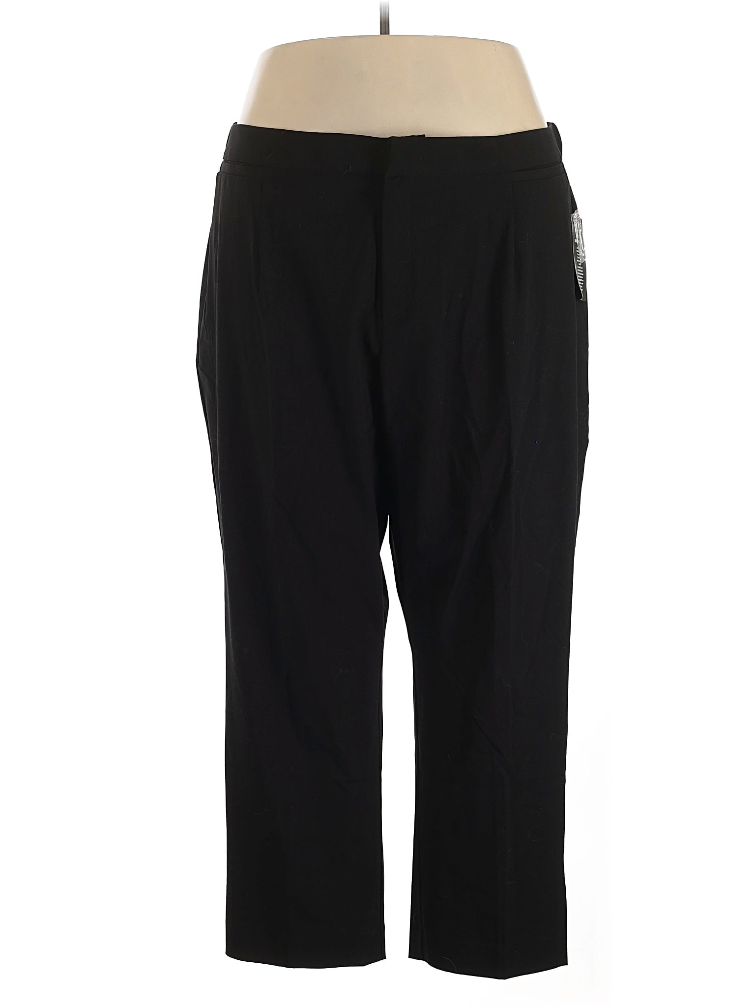 1 size - 24WP W