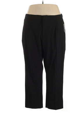 1 size - 24WP W