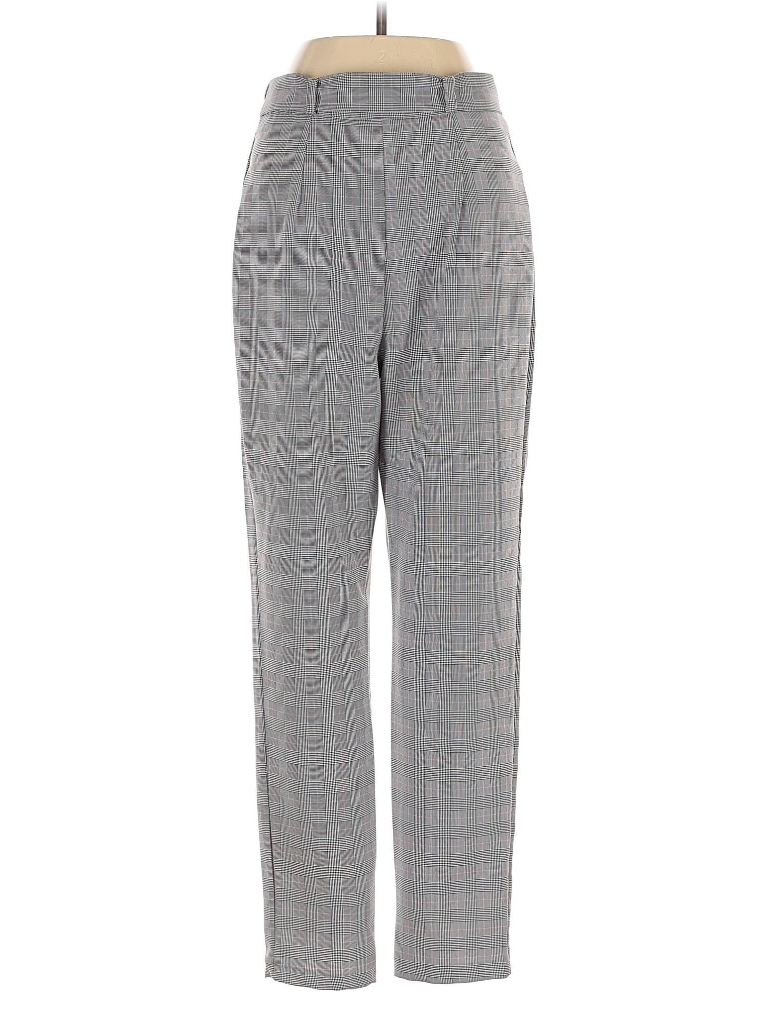 2 size - 4