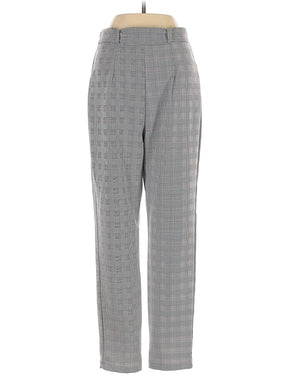 2 size - 4