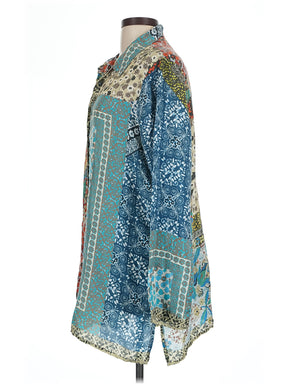 4 size - L