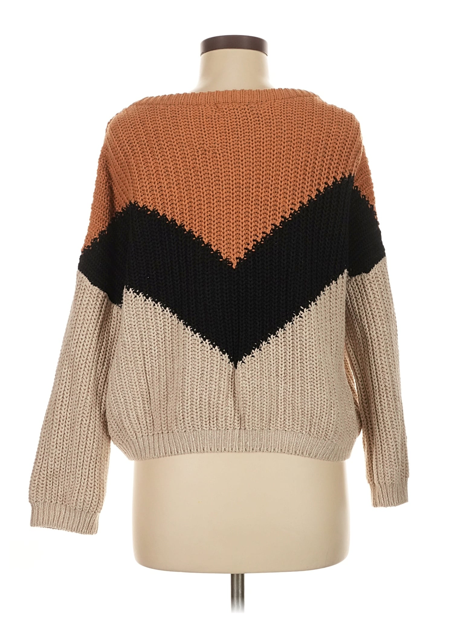 2 size - S
