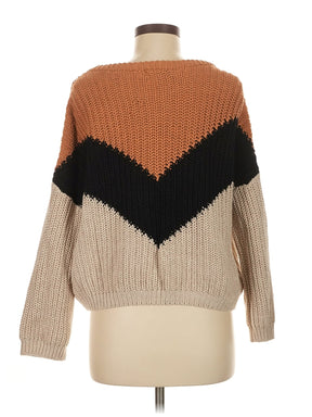 2 size - S