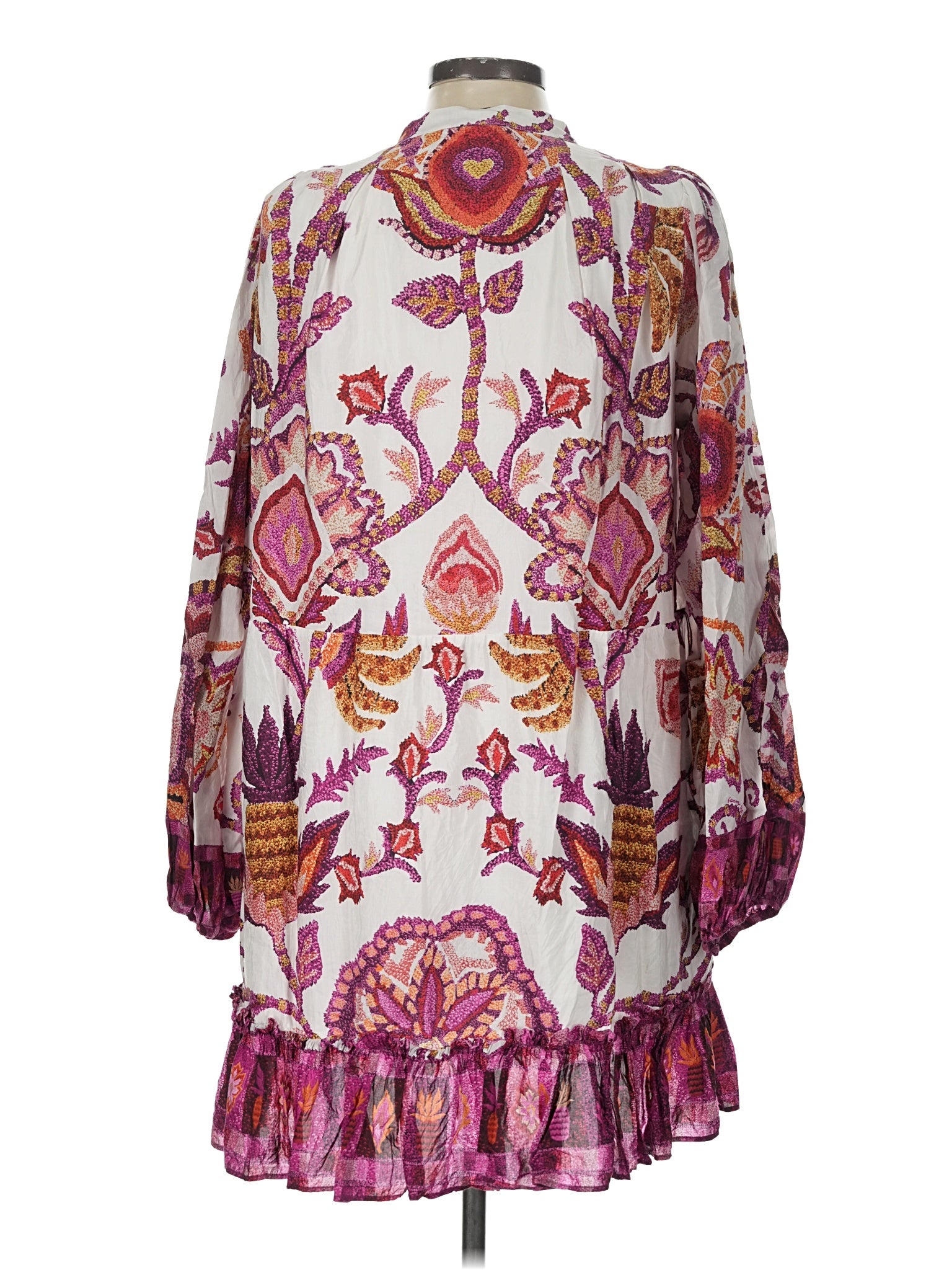 2 size - L