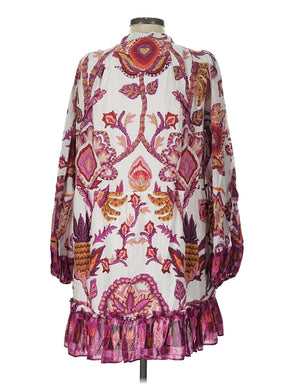 2 size - L