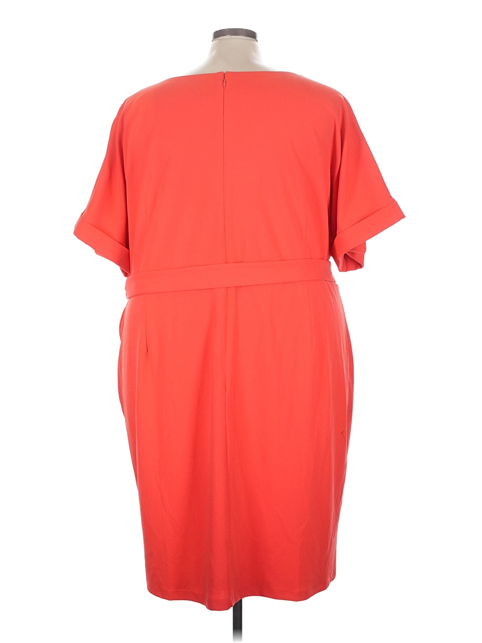 2 size - 32 W