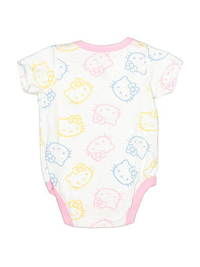 2 size - 6-9 mo