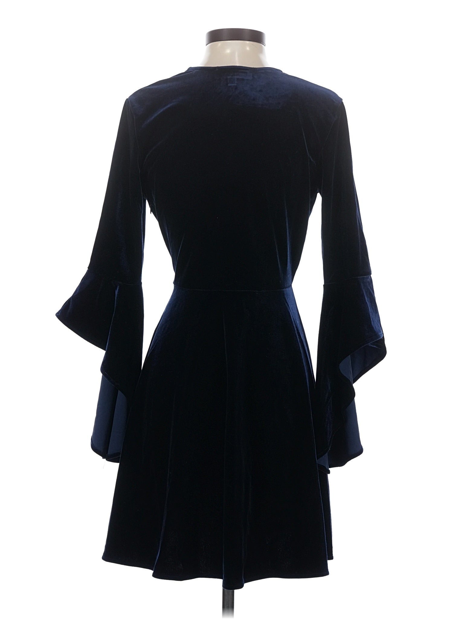 2 size - S
