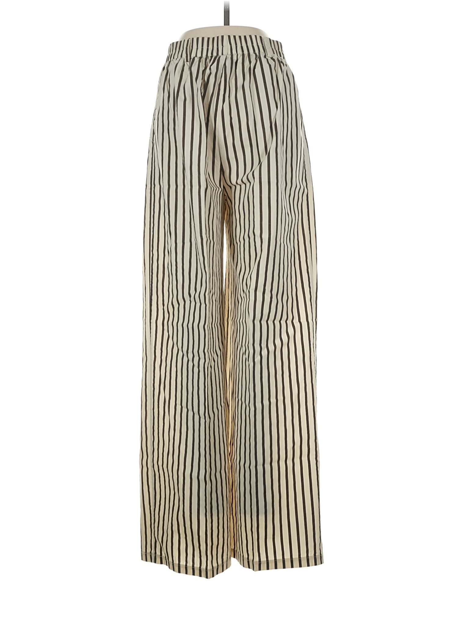 2 size - 4
