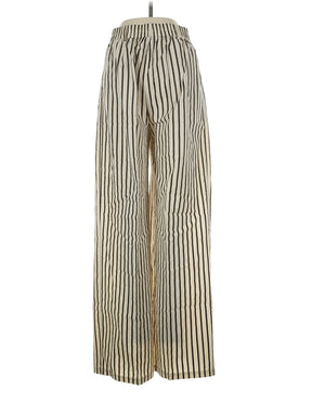 2 size - 4