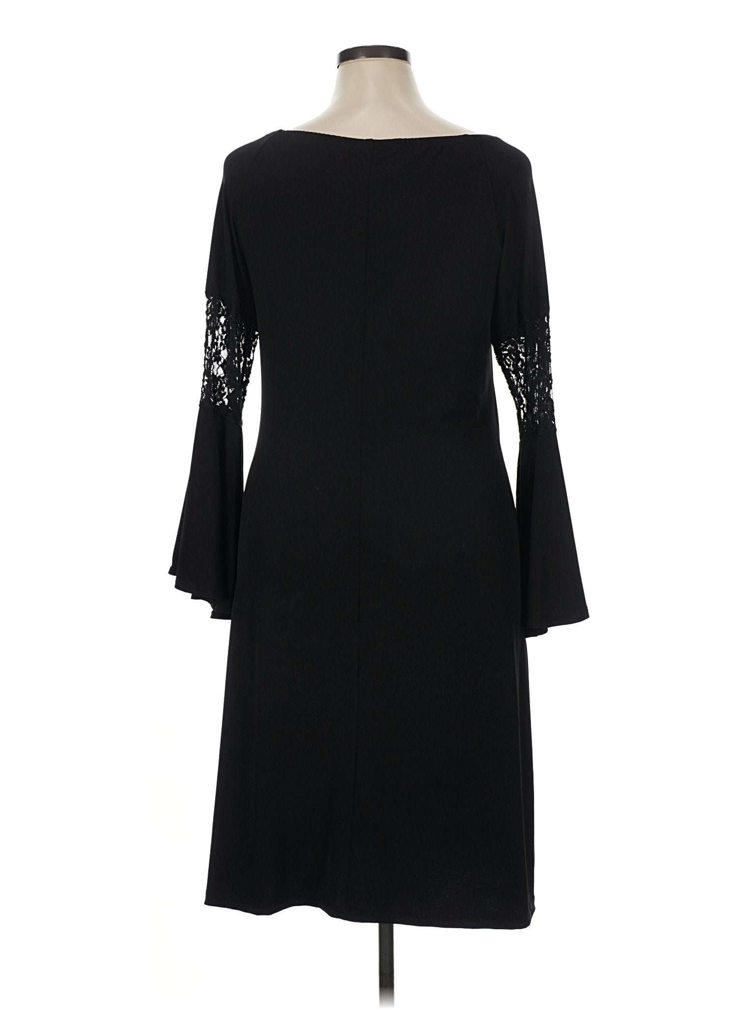 2 size - 14 W W