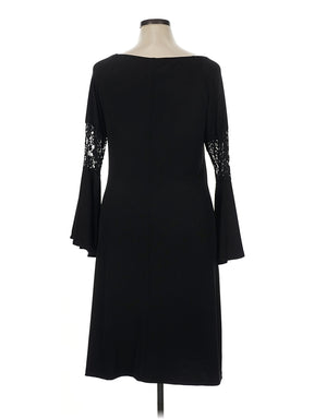 2 size - 14 W W