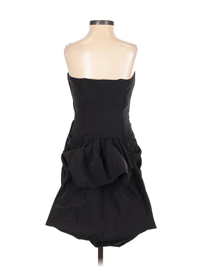 2 size - 2