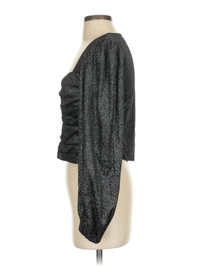 4 size - S
