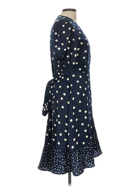 3 size - 10