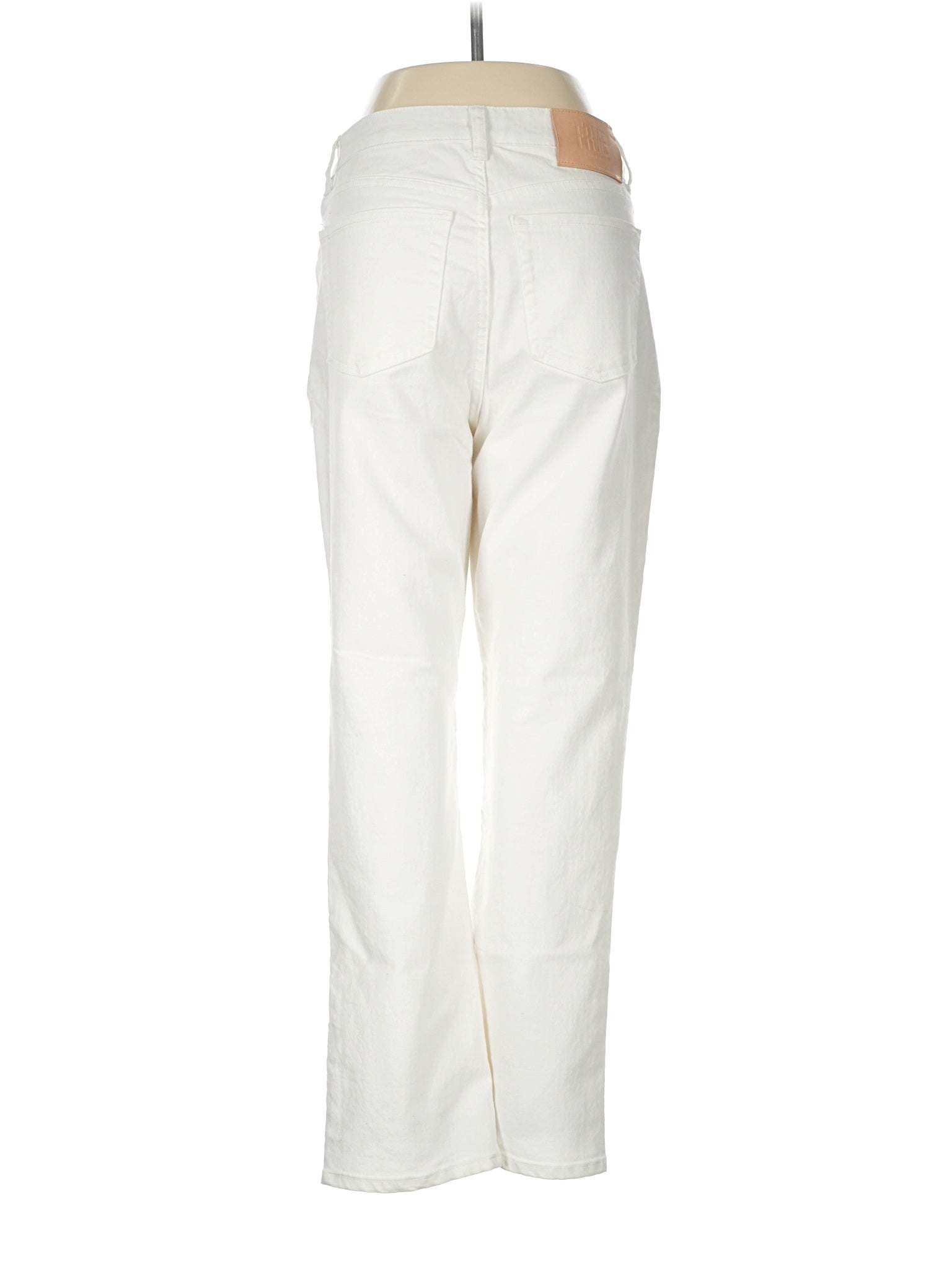 2 size - 4