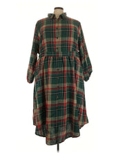 1 size - 30 W