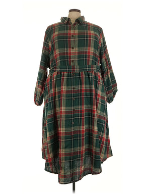 1 size - 30 W