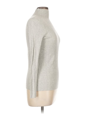 3 size - 10